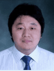 정상현 프로